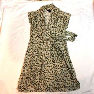HUGE SALE!!! French Connection Daisy Dress